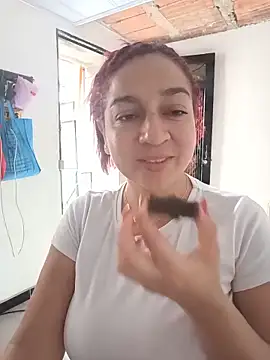 Tumilf online show from 06/29/26, 04:07