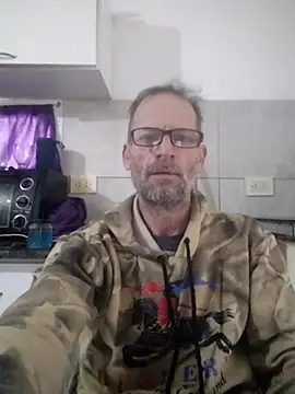 CulturedBus909 online show from 06/02/26, 06:32