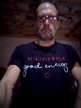 CulturedBus909 online show from 06/07/26, 09:07