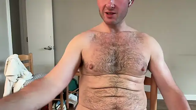 CuriousMarried321 online show from 06/22/26, 06:38
