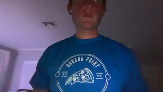 CuriousMarried321 online show from 07/11/26, 06:16