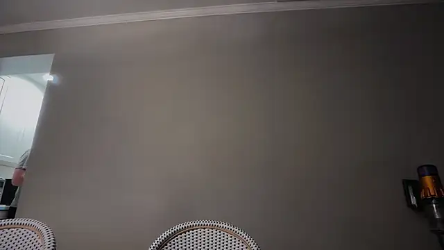CuriousMarried321 online show from 07/20/26, 02:37