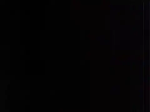 max911111 online show from 05/05/26, 04:37
