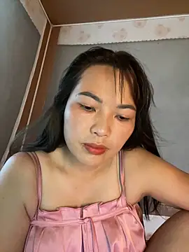 MUNMUN2K5 online show from 05/24/26, 09:25