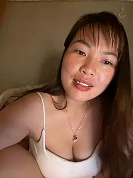 Snapshot of MUNMUN2K5 chatting on 07/07/26, 11:31 MUNMUN2K5 online show from 07/07/26, 11:31