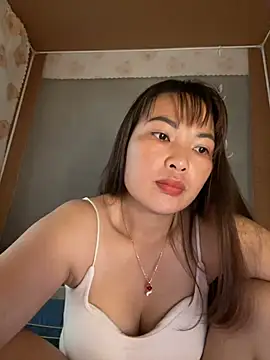 Snapshot of MUNMUN2K5 chatting on 07/11/26, 12:13 MUNMUN2K5 online show from 07/11/26, 12:13