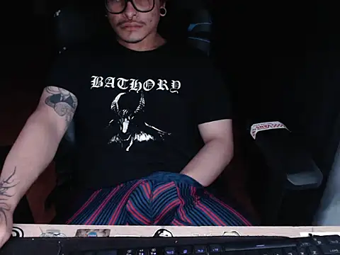 Snapshot of lilgothboy chatting on 06/03/26, 08:47 lilgothboy online show from 06/03/26, 08:47