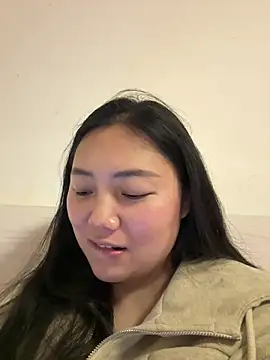 yanling668 online show from 05/11/26, 01:39