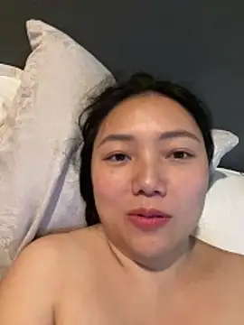 yanling668 online show from 06/19/26, 03:44