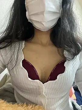 desi-randi online show from 05/05/26, 04:48