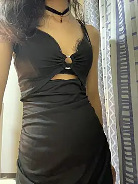 desi-randi online show from 08/06/26, 05:48