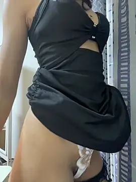 desi-randi online show from 08/08/26, 05:15