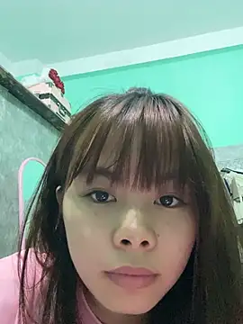 Cry sexy online show from 05/05/26, 02:36