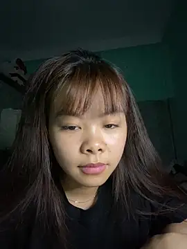 Snapshot of Cry_sexy chatting on 05/14/26, 10:44 Cry sexy online show from 05/14/26, 10:44