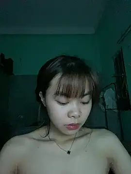 Snapshot of Cry_sexy chatting on 06/02/26, 06:10 Cry sexy online show from 06/02/26, 06:10