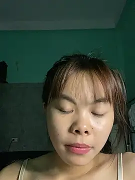 Snapshot of Cry_sexy chatting on 06/03/26, 04:56 Cry sexy online show from 06/03/26, 04:56
