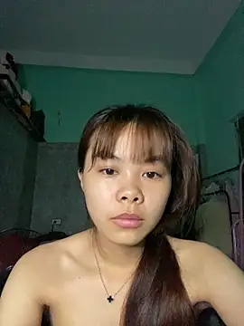 Snapshot of Cry_sexy chatting on 06/15/26, 11:40 Cry sexy online show from 06/15/26, 11:40
