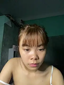 Snapshot of Cry_sexy chatting on 07/21/26, 06:43 Cry sexy online show from 07/21/26, 06:43