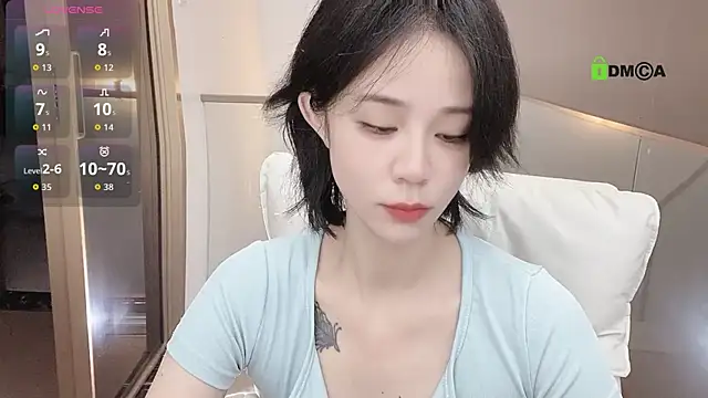 Snapshot of serenity_G chatting on 05/18/26, 04:07 serenity G online show from 05/18/26, 04:07