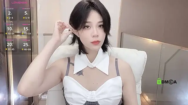 Snapshot of serenity_G chatting on 05/28/26, 04:10 serenity G online show from 05/28/26, 04:10