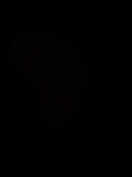 Snapshot of derlinsuper2244 chatting on 05/14/26, 07:59 derlinsuper2244 online show from 05/14/26, 07:59