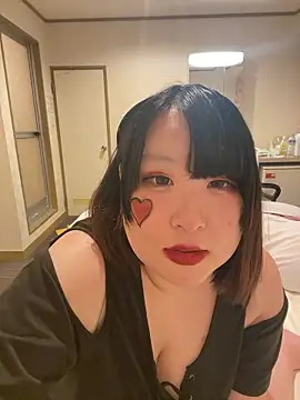 shino n642 online show from 07/14/26, 10:54