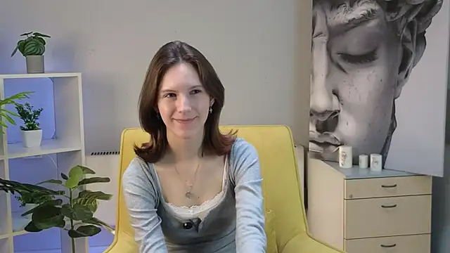 Snapshot of CortneyCagey chatting on 05/08/26, 07:36 CortneyCagey online show from 05/08/26, 07:36