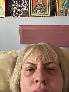 AnastasiaGrey777 online show from 05/05/26, 12:57