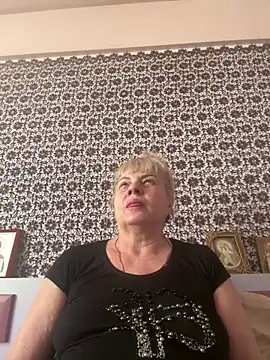 Snapshot of AnastasiaGrey777 chatting on 05/26/26, 07:59 AnastasiaGrey777 online show from 05/26/26, 07:59