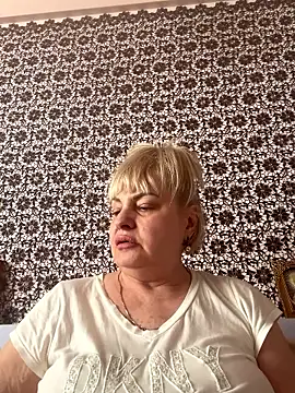 Snapshot of AnastasiaGrey777 chatting on 05/30/26, 08:00 AnastasiaGrey777 online show from 05/30/26, 08:00