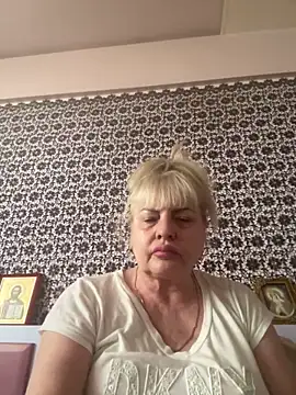 Snapshot of AnastasiaGrey777 chatting on 05/31/26, 04:53 AnastasiaGrey777 online show from 05/31/26, 04:53