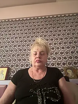Snapshot of AnastasiaGrey777 chatting on 06/02/26, 04:58 AnastasiaGrey777 online show from 06/02/26, 04:58