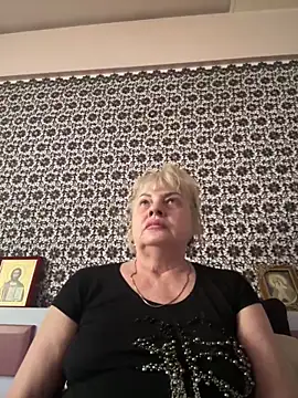 Snapshot of AnastasiaGrey777 chatting on 06/03/26, 05:21 AnastasiaGrey777 online show from 06/03/26, 05:21