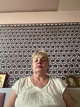 Snapshot of AnastasiaGrey777 chatting on 06/10/26, 05:28 AnastasiaGrey777 online show from 06/10/26, 05:28