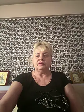 Snapshot of AnastasiaGrey777 chatting on 06/12/26, 05:39 AnastasiaGrey777 online show from 06/12/26, 05:39