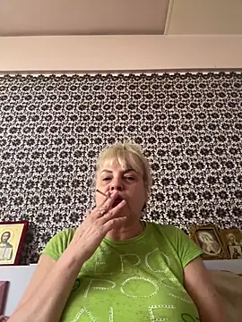 Snapshot of AnastasiaGrey777 chatting on 06/16/26, 04:59 AnastasiaGrey777 online show from 06/16/26, 04:59