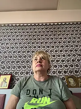 AnastasiaGrey777 online show from 06/21/26, 04:59