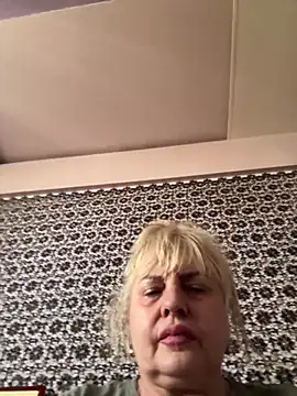 AnastasiaGrey777 online show from 06/21/26, 05:04