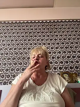 AnastasiaGrey777 online show from 06/23/26, 05:38