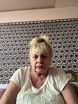AnastasiaGrey777 online show from 06/24/26, 05:28