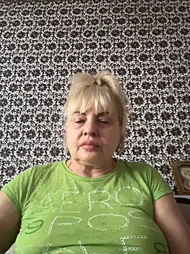 AnastasiaGrey777 online show from 06/24/26, 05:34