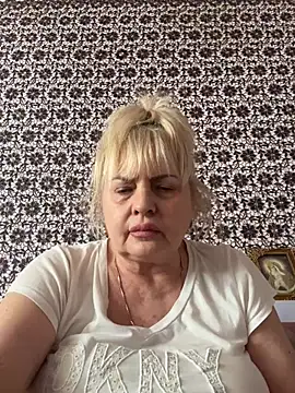 AnastasiaGrey777 online show from 06/26/26, 05:45