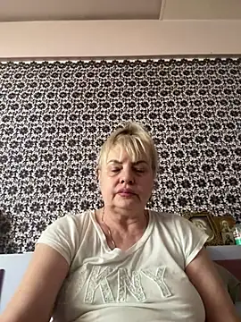 AnastasiaGrey777 online show from 06/27/26, 05:01