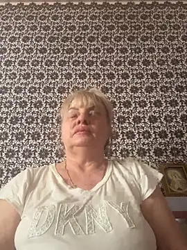 AnastasiaGrey777 online show from 06/28/26, 03:56