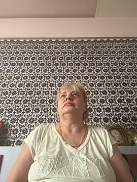 AnastasiaGrey777 online show from 06/30/26, 05:30