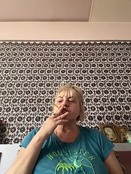 AnastasiaGrey777 online show from 07/01/26, 05:20