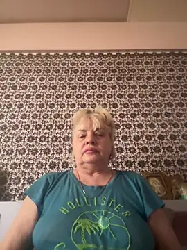AnastasiaGrey777 online show from 07/02/26, 03:23