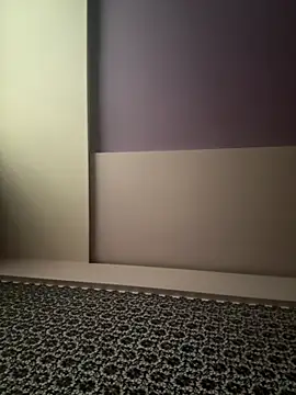 AnastasiaGrey777 online show from 07/03/26, 04:02