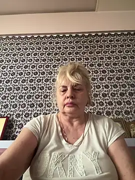 AnastasiaGrey777 online show from 07/05/26, 04:19