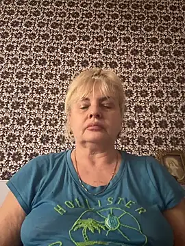 AnastasiaGrey777 online show from 07/05/26, 04:25